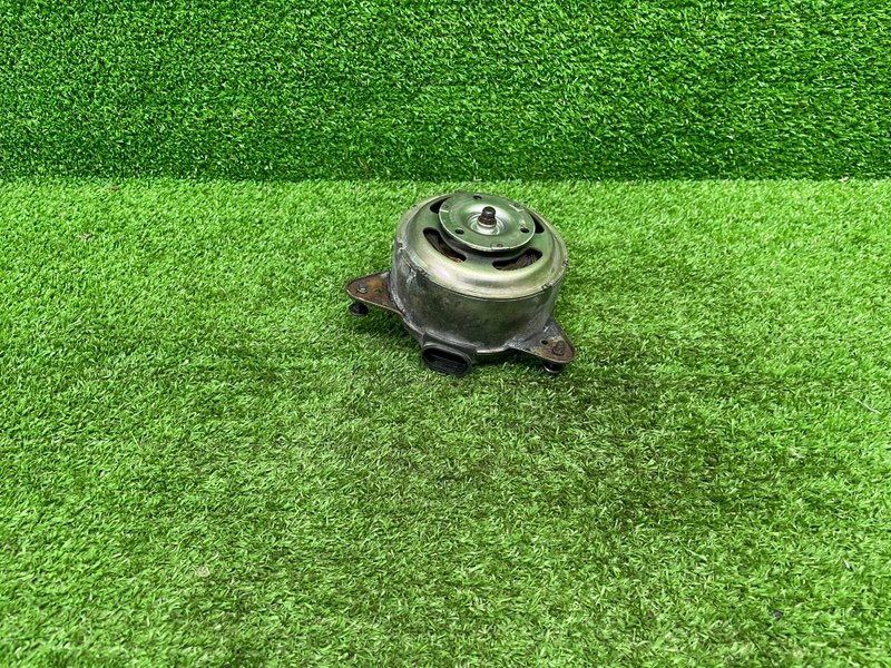 Моторчик вентилятора, 3500 рублей, Москва