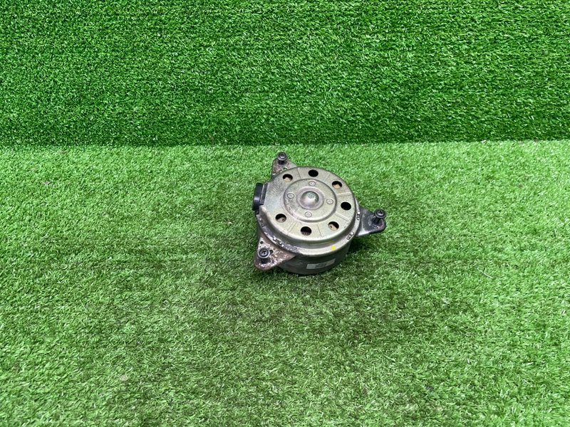 Моторчик вентилятора, 3500 рублей, Москва