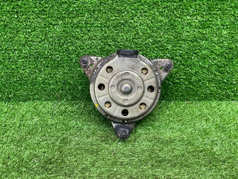 Моторчик вентилятора, 3500 рублей, Москва