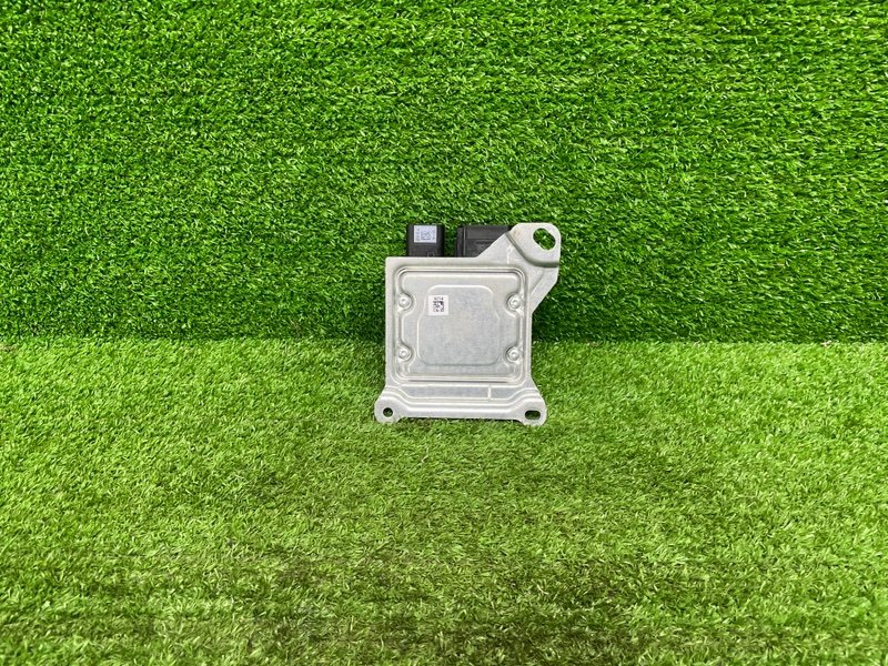 Блок управления AIR BAG, 1100 рублей, Москва