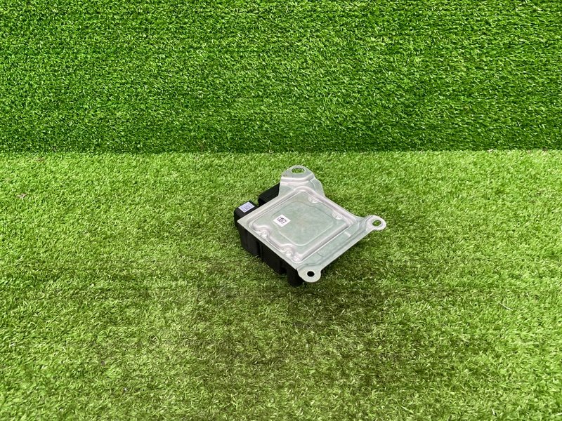 Блок управления AIR BAG, 1100 рублей, Москва