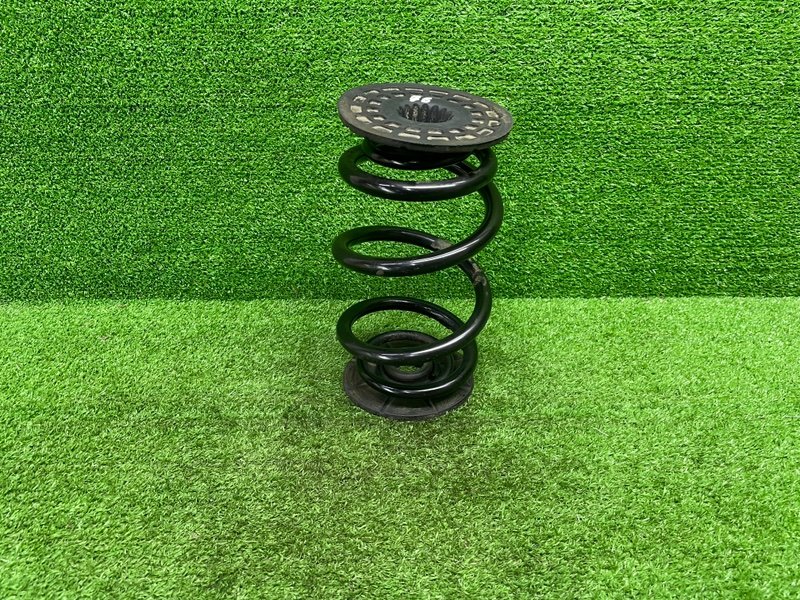 Пружина задняя, 4500 рублей, Москва