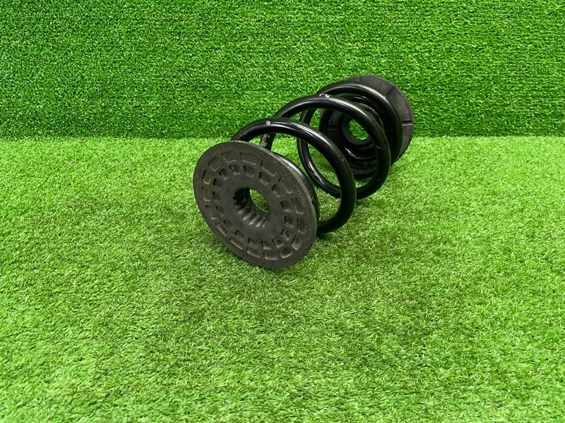 Пружина задняя, 4500 рублей, Москва