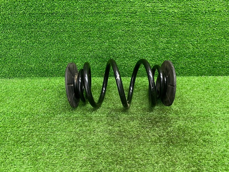 Пружина задняя, 4500 рублей, Москва