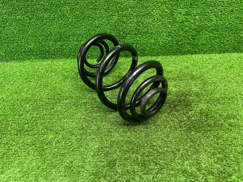 Пружина задняя, 4500 рублей, Москва