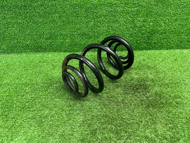 Пружина задняя, 4500 рублей, Москва