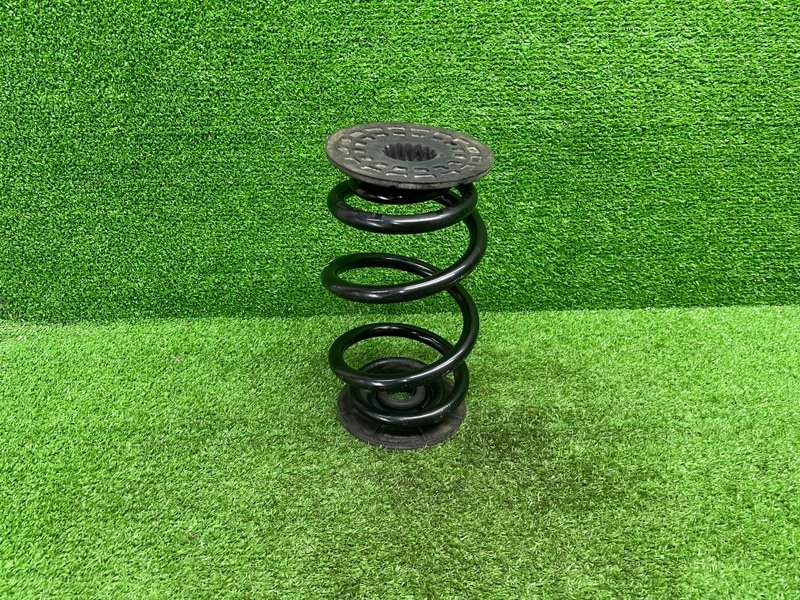 Пружина задняя, 4500 рублей, Москва