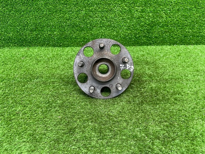 Ступица, 5000 рублей, Москва