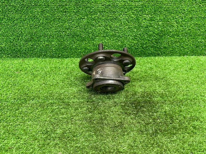 Ступица, 5000 рублей, Москва