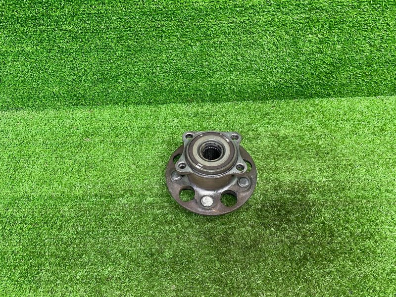 Ступица, 5000 рублей, Москва