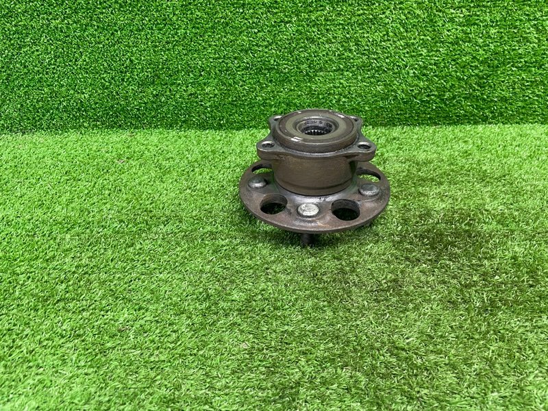 Ступица, 5000 рублей, Москва