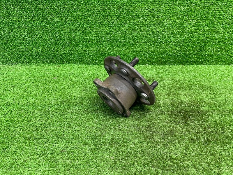 Ступица, 5000 рублей, Москва