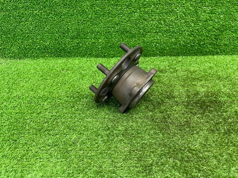 Ступица, 5000 рублей, Москва