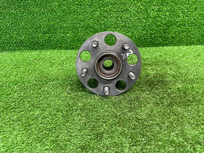 Ступица, 5000 рублей, Москва