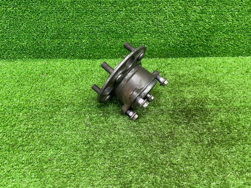 Ступица, 5000 рублей, Москва