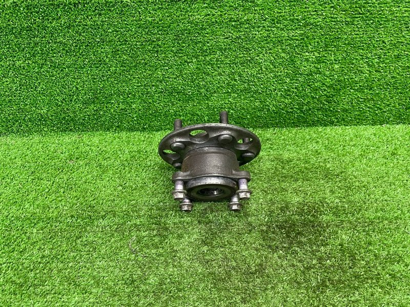 Ступица, 5000 рублей, Москва