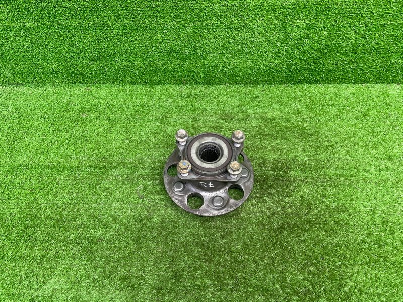 Ступица, 5000 рублей, Москва