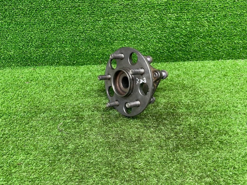 Ступица, 5000 рублей, Москва