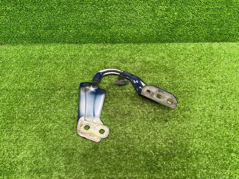 Петля капота, 1050 рублей, Москва