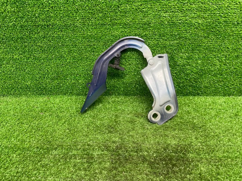 Петля капота, 1050 рублей, Москва