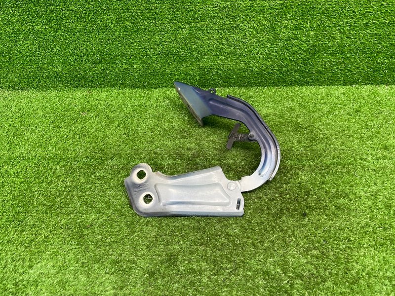 Петля капота, 1050 рублей, Москва