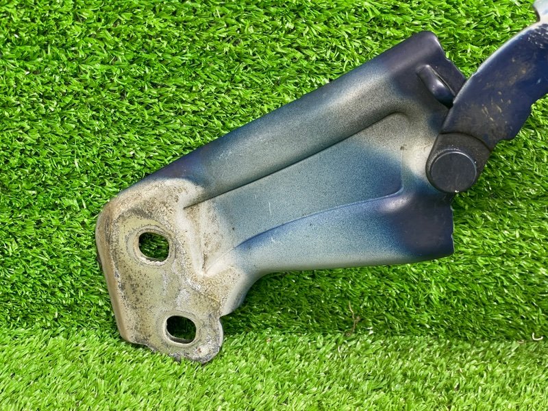 Петля капота, 1050 рублей, Москва