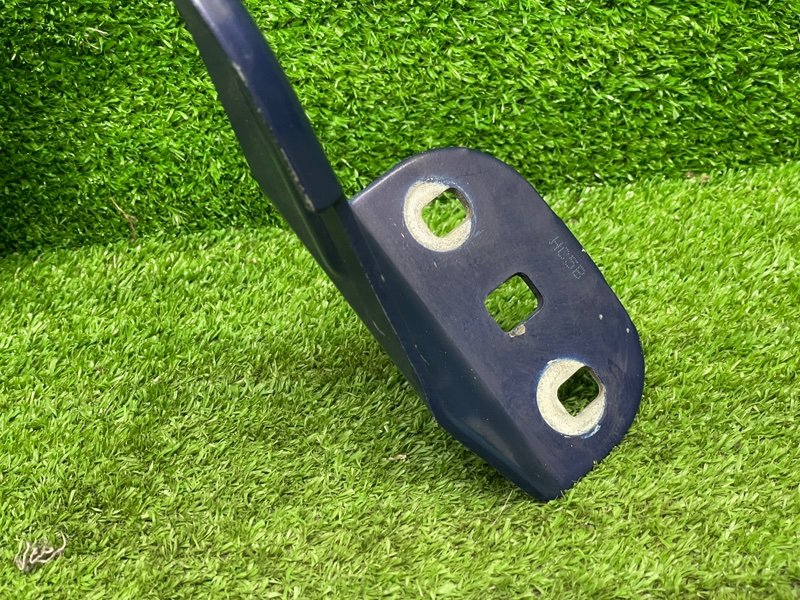 Петля капота, 1050 рублей, Москва