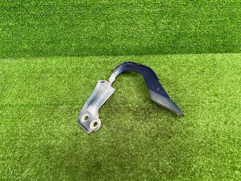 Петля капота, 1050 рублей, Москва