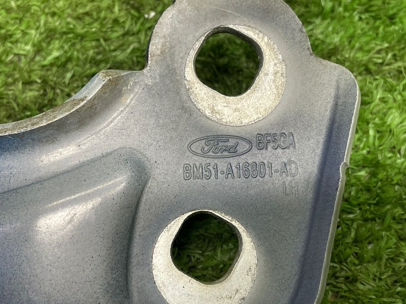 Петля капота, 1050 рублей, Москва