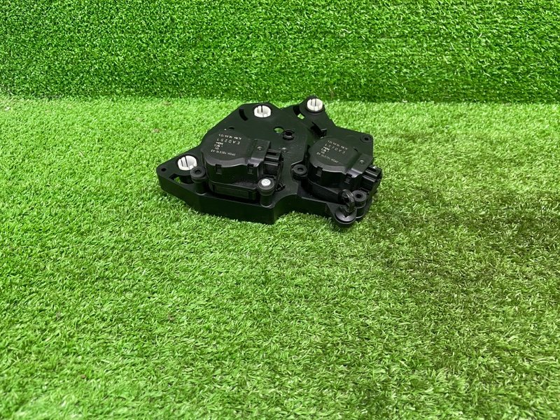 Моторчик заслонки отопителя, 1000 рублей, Москва