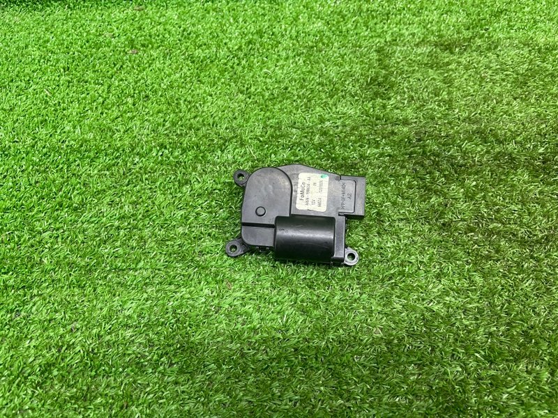 Моторчик заслонки отопителя, 1000 рублей, Москва