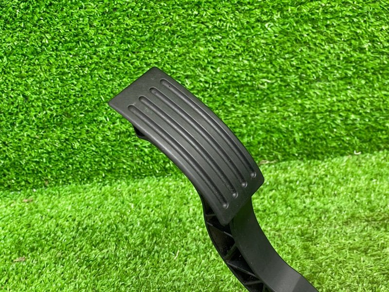 Педаль газа, 850 рублей, Москва