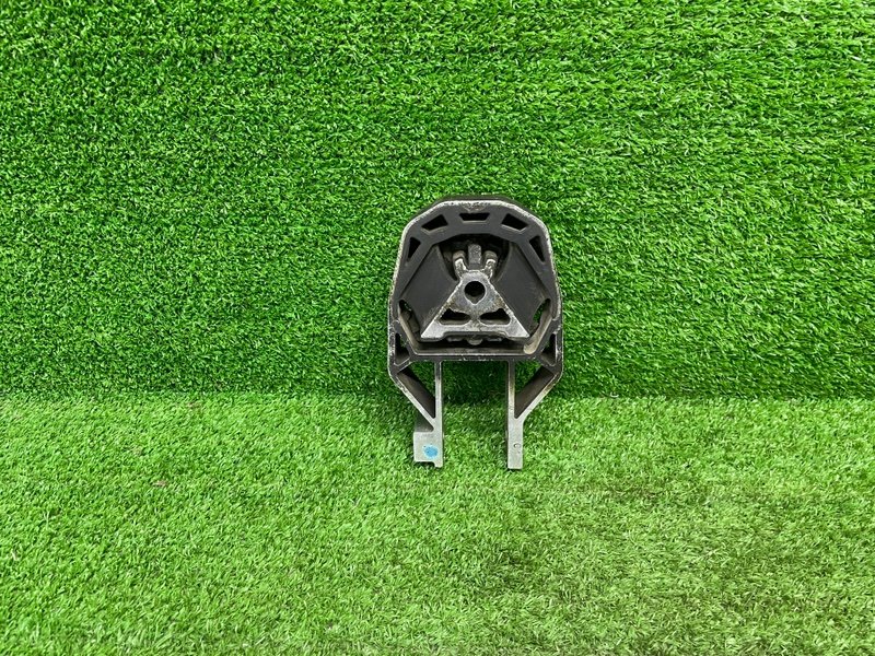 Опора КПП, 1100 рублей, Москва