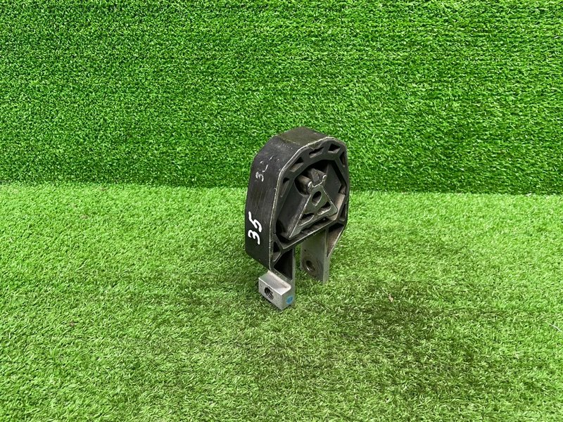 Опора КПП, 1100 рублей, Москва