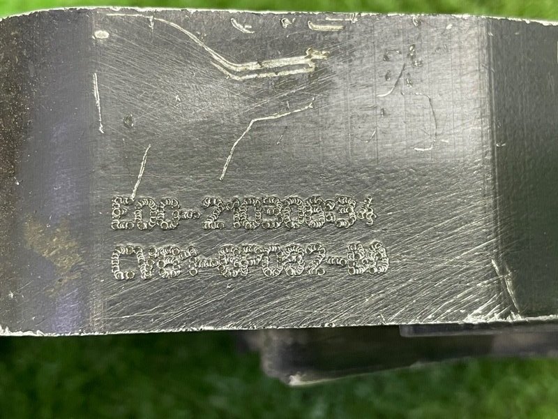 Опора КПП, 1100 рублей, Москва