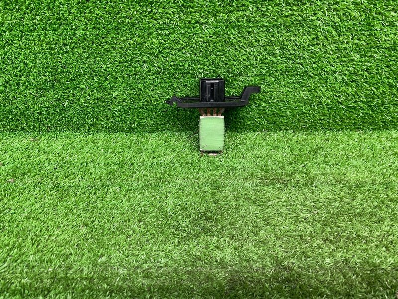 Резистор отопителя, 1000 рублей, Москва