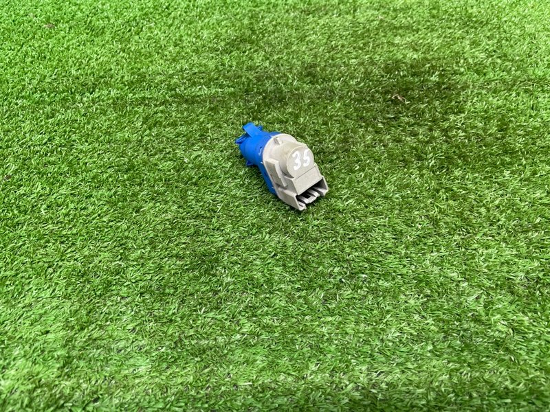 Датчик включения стопсигнала, 500 рублей, Москва