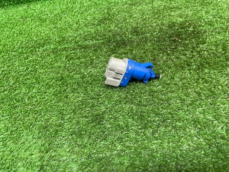 Датчик включения стопсигнала, 500 рублей, Москва