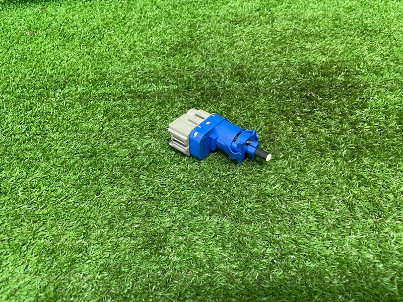 Датчик включения стопсигнала, 500 рублей, Москва