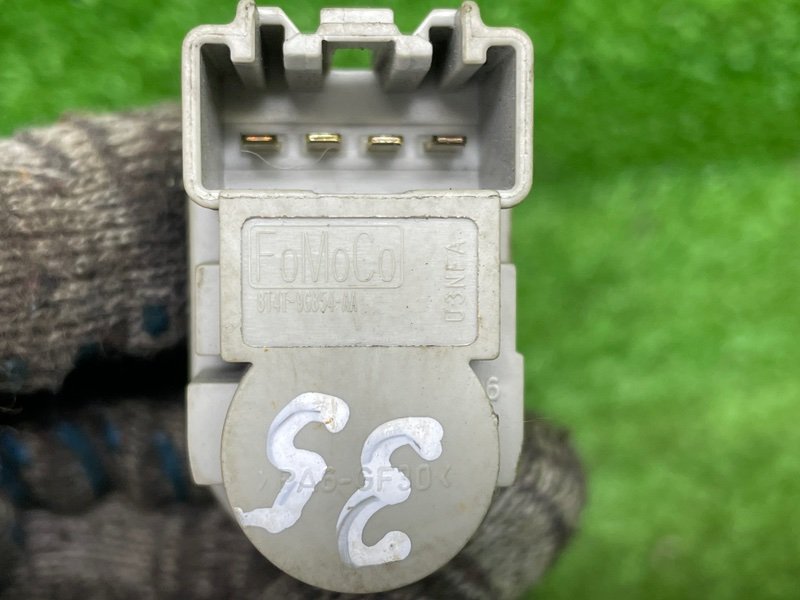 Датчик включения стопсигнала, 500 рублей, Москва