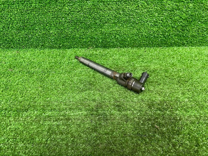 Форсунка топливная, 10000 рублей, Москва