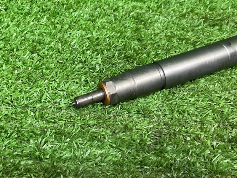 Форсунка топливная, 10000 рублей, Москва