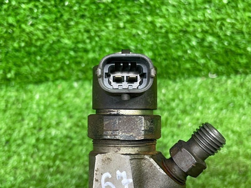 Форсунка топливная, 10000 рублей, Москва