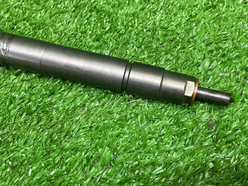 Форсунка топливная, 10000 рублей, Москва