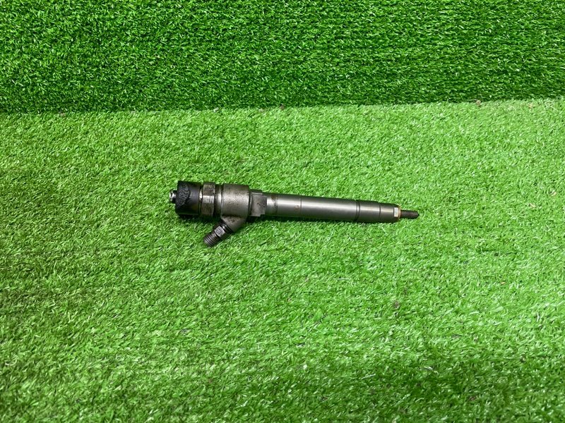 Форсунка топливная, 10000 рублей, Москва