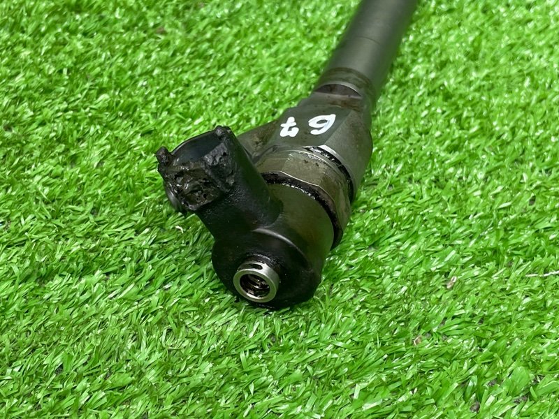 Форсунка топливная, 10000 рублей, Москва