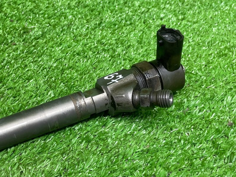 Форсунка топливная, 10000 рублей, Москва