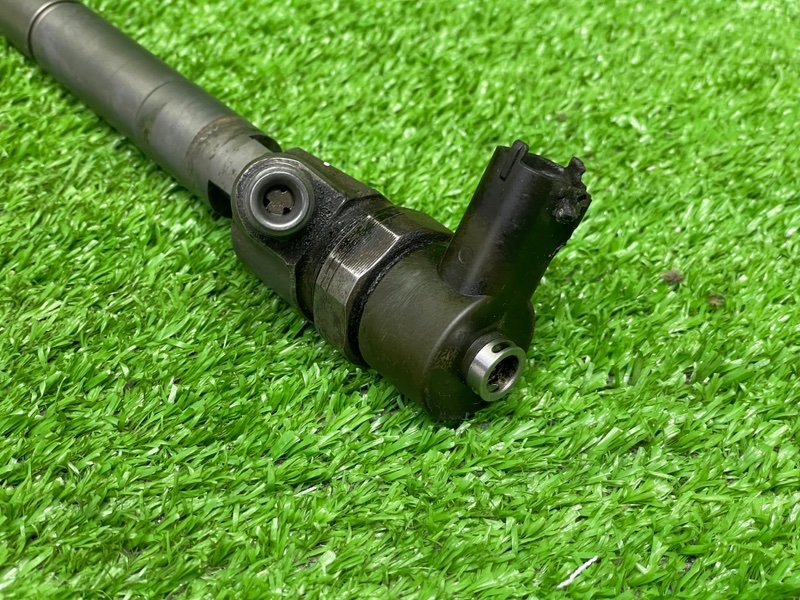 Форсунка топливная, 10000 рублей, Москва