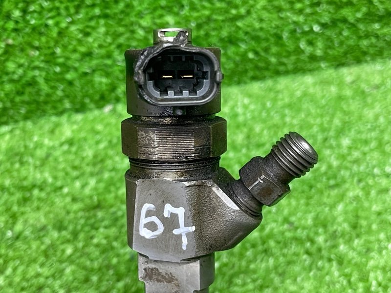 Форсунка топливная, 10000 рублей, Москва