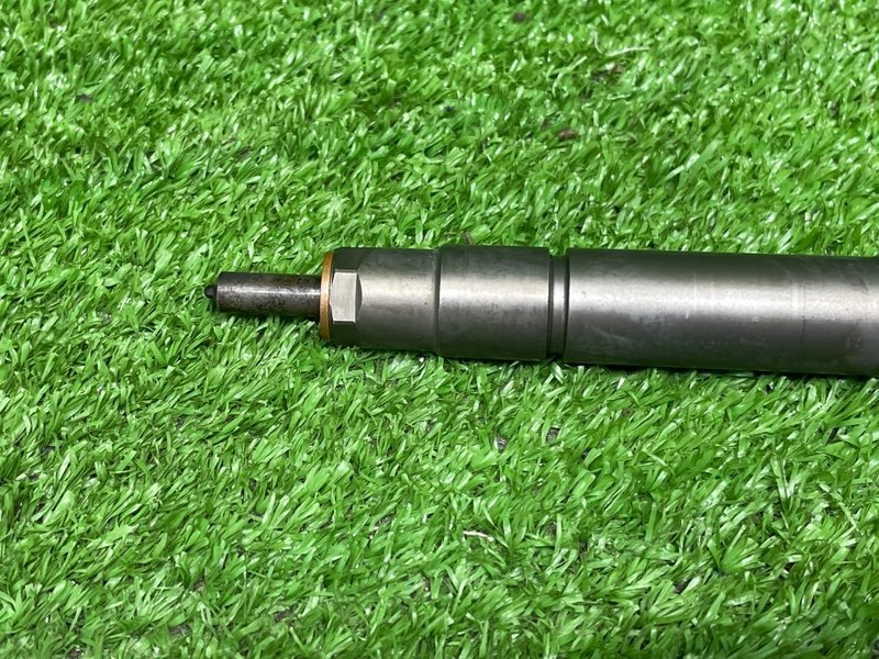 Форсунка топливная, 10000 рублей, Москва